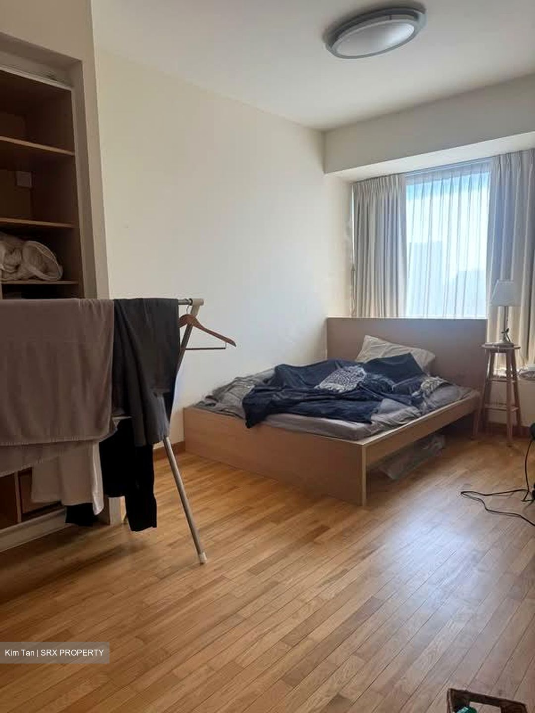 Park Infinia At Wee Nam (D11), Condominium #566247521